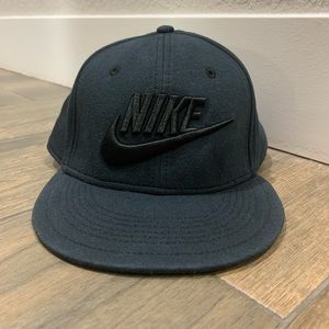 Nike Adjustable Hat